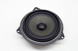 Difuzor ușă dreapta spate BMW 3 Coupe E92 2007 OEM: 9143231 14626832