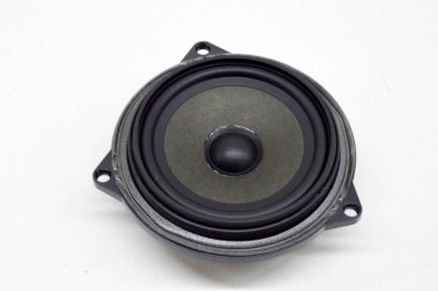 Difuzor ușă dreapta spate BMW 3 Coupe E92 2007 OEM: 9143231 14626832 foto