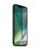 Folie Protectie Nevox iPhone 13 Pro Max