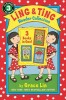 Ling &amp; Ting Reader Collection