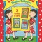 Ling &amp; Ting Reader Collection