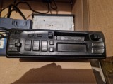 Radio casetofon LG vintage