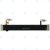 Crosscall Core-M4 Core M4 Go Main flex COM4EMP700
