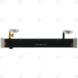 Crosscall Core-M4 Core M4 Go Main flex COM4EMP700