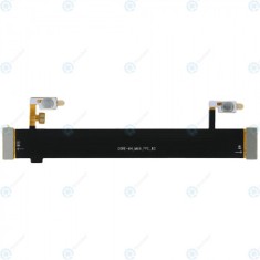 Crosscall Core-M4 Core M4 Go Main flex COM4EMP700 foto