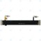 Crosscall Core-M4 Core M4 Go Main flex COM4EMP700