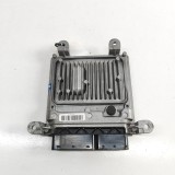 Unitate de control motor MERCEDES-BENZ C Cabrio A205 2017 OEM: A6519005203,A6519014502,28519253 32637795