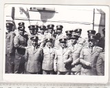 bnk foto - Ofiteri de armata - RSR