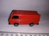 Bnk jc Siku 1334 VW LT 28 Kastenwagen - 1/55, 1:55