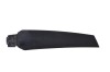 Ornament vertical ușă st&acirc;nga față AUDI A5 Sportback 8TA 2010 OEM: 8T8853289 15464920