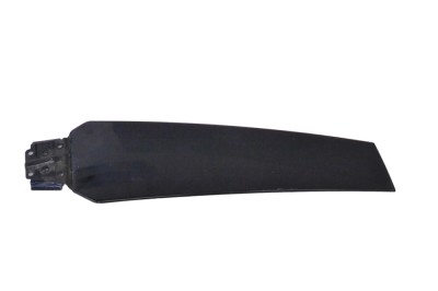 Ornament vertical ușă st&amp;acirc;nga față AUDI A5 Sportback 8TA 2010 OEM: 8T8853289 15464920 foto