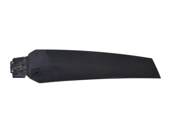 Ornament vertical ușă st&acirc;nga față AUDI A5 Sportback 8TA 2010 OEM: 8T8853289 15464920