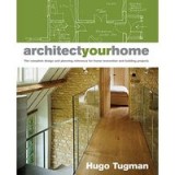 Architect Your Home