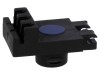 Conector locator terminal JST WC-930P - Piesa de schimb pentru instrumente de sertizare