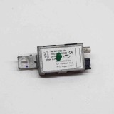 Amplificator Antena Peugeot 2008 II (2021-) OEM 9878016880 Original