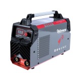 Aparat de sudura invertor Almaz MMA 270A cu afisaj digital (AZ-ES010)