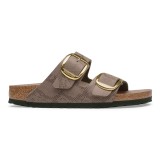 Papuci Dama, Birkenstock, Arizona 1032890 - 38