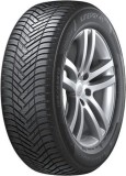 Anvelope Hankook H750 ALLSEASON 205/55R16 94H All Season