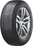 Cumpara ieftin Anvelope Hankook H750 ALLSEASON 205/55R17 95V All Season