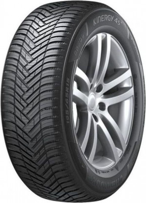 Anvelope Hankook H750 ALLSEASON 235/65R17 108V All Season foto