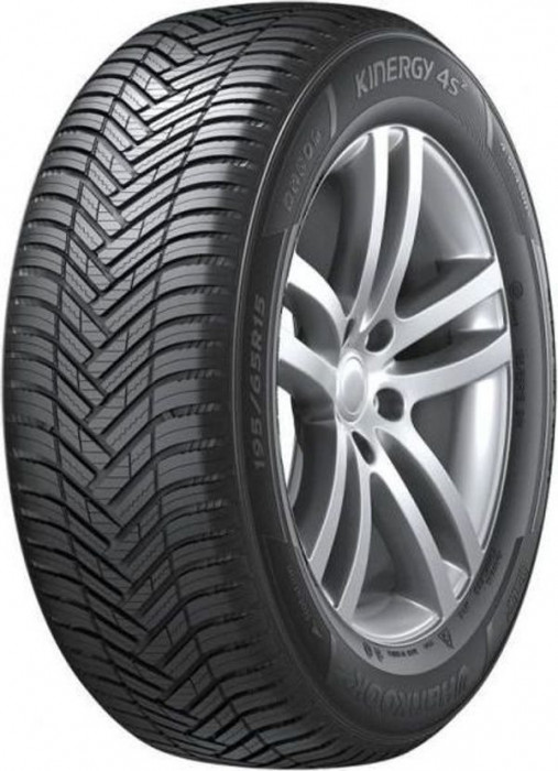 Anvelope Hankook H750 ALLSEASON 235/65R17 108V All Season