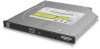 Unitate Optica Externa LG DVD-RW Blu-Ray 3D, USB 2.0, Negru, Viteza 24x