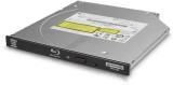 Cumpara ieftin Ultra Slim Blu-ray / DVD Writer 3D Blu-ray Disc Playback, LG