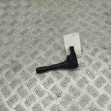 Bobina de inducție de &icirc;naltă tensiune BENTLEY CONTINENTAL Coupe 3W_ 2013 OEM: 079905110H 31880829