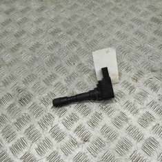 Bobina de inducție de &icirc;naltă tensiune BENTLEY CONTINENTAL Coupe 3W_ 2013 OEM: 079905110H 31880829