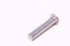 Nituri Aluminiu 6x20 mm SINERTIC - Prindere Materiale, Recondiționare Saboți Fr&acirc;nă (10 Bucăți)
