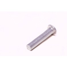 NIT ALUMINIUM 4X10 mm