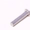 NIT ALUMINIUM 6X20 mm