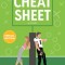 The Cheat Sheet
