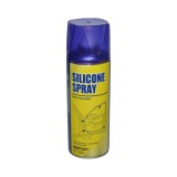 Spray siliconic multifunctional Breckner 450 ml 586841 BK91251