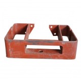 Suport frontal contragreutate Massey Ferguson, Fiat cod OEM 1673901M91, 1673902M92, 1887028M91