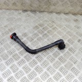 Furtun Lichid Racire HYUNDAI IONIQ 5 NE 2022, Diametru 20mm, Echivalent 98468195