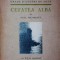 CETATEA ALBA