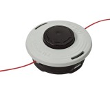Cumpara ieftin Mosor trimmer compatibil Stihl FS160, FS180, FS220, FS260