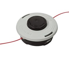 Mosor trimmer compatibil Stihl FS160, FS180, FS220, FS260