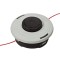Mosor trimmer compatibil Stihl FS160, FS180, FS220, FS260