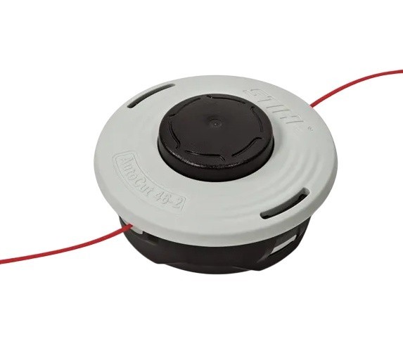 Mosor trimmer compatibil Stihl FS160, FS180, FS220, FS260