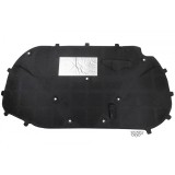 Capitonaj izolatie capota Vw Scirocco 2009-, 1K8863831C