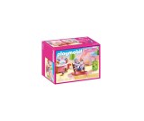 Cumpara ieftin Playmobil - Camera Fetitei