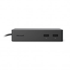 Docking Station Microsoft Surface 1661 4K