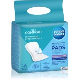 Canpol babies Postpartum Pads Night absorbante postnatale 10 buc