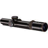 Luneta Infinity IC Tip M 1-7X28, Blaser