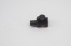 Senzor de impact dreapta față VOLVO V60 2013 OEM: 130611,31334336 12023522