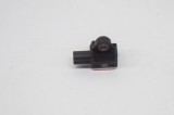 Senzor de impact dreapta față VOLVO V60 2013 OEM: 130611,31334336 12023522