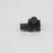 Senzor de impact dreapta față VOLVO V60 2013 OEM: 130611,31334336 12023522
