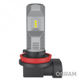 SET 2 BECURI LED 12V (H8/H11/H16) DE CEATA OSRAM 35220, OSRAM&reg;